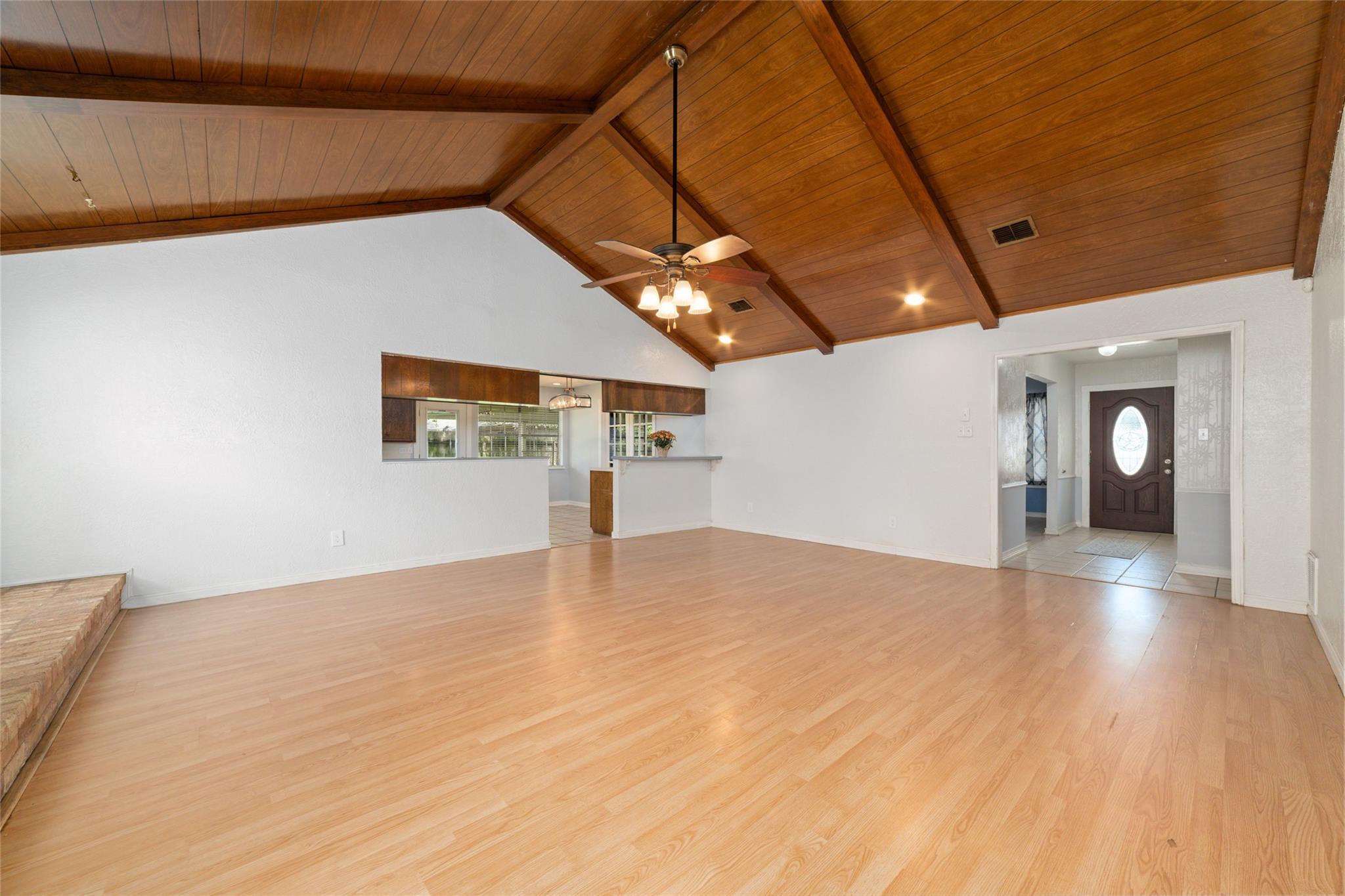 218 Black Forest Drive