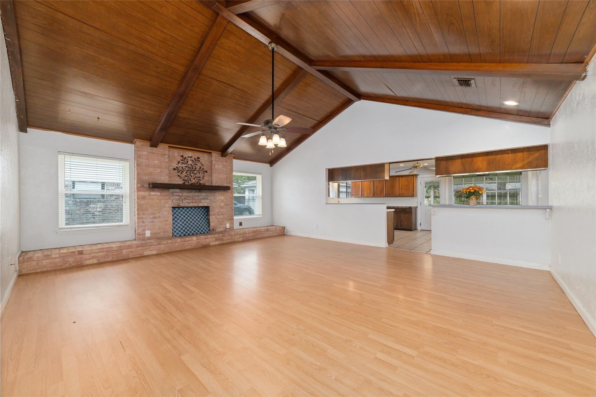 218 Black Forest Drive