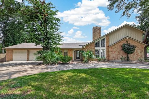 Photo of 5026 Mockingbird Lane, Katy, TX 77493 (MLS # 56505350)