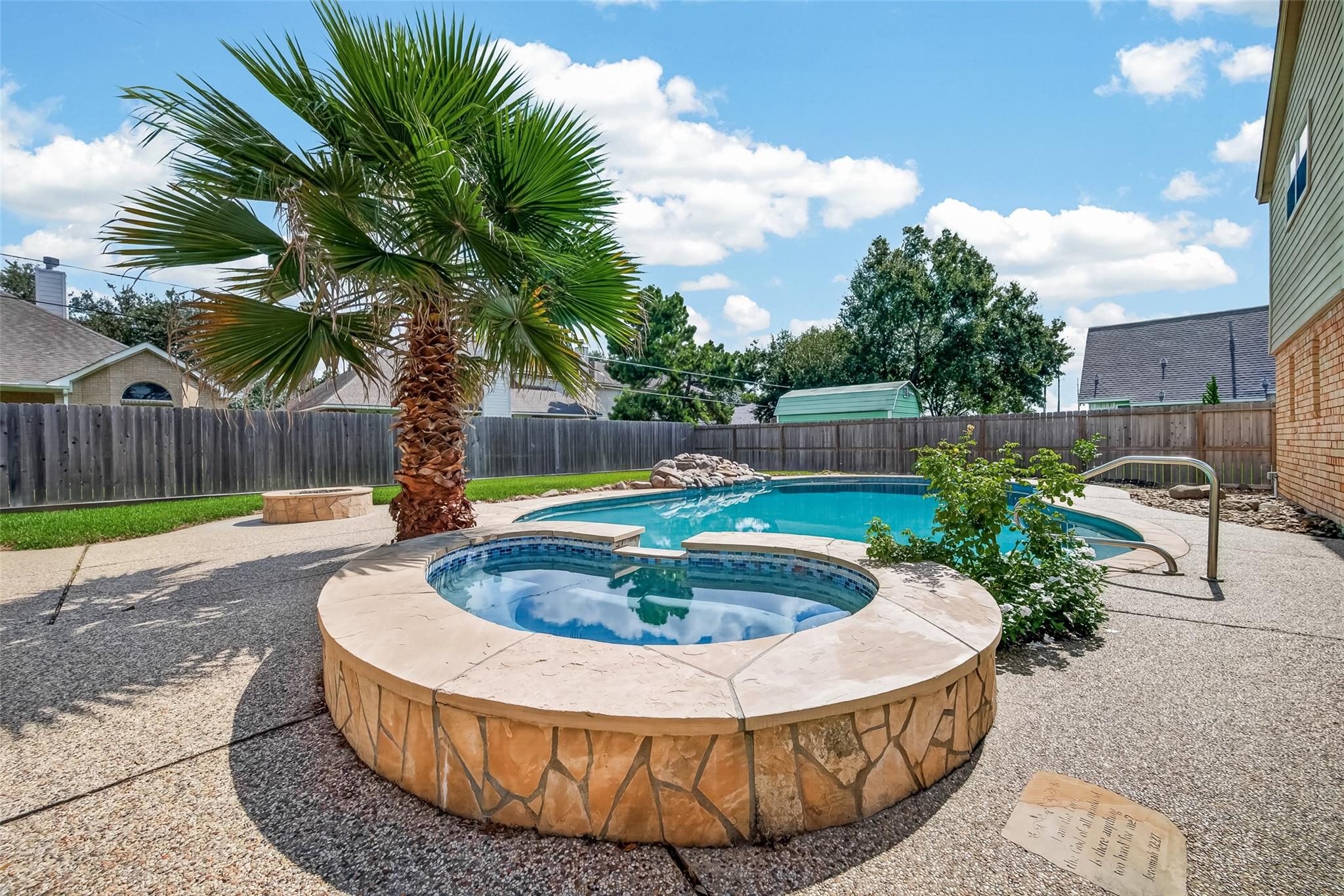 5026 Mockingbird Lane