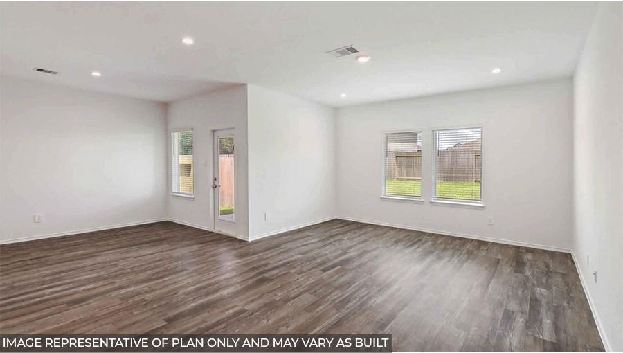 27611 Basswood Hollow