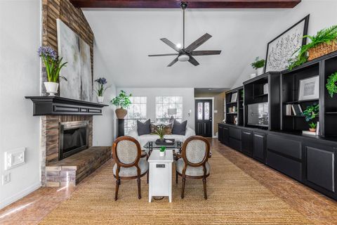 Tiny photo for 16331 Mccormick Dr Dr, Houston, TX 77095 (MLS # 44975230)