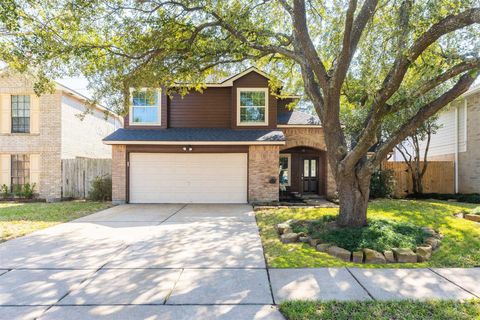Tiny photo for 16331 Mccormick Dr Dr, Houston, TX 77095 (MLS # 44975230)