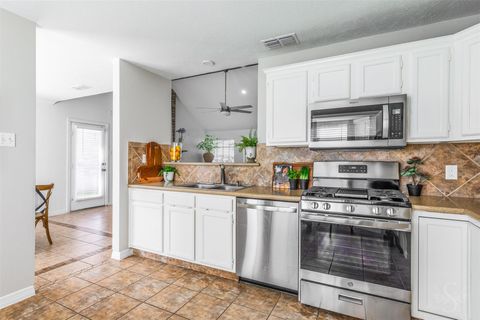 Tiny photo for 16331 Mccormick Dr Dr, Houston, TX 77095 (MLS # 44975230)