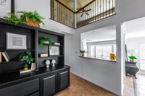 Tiny photo for 16331 Mccormick Dr Dr, Houston, TX 77095 (MLS # 44975230)