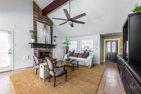 Tiny photo for 16331 Mccormick Dr Dr, Houston, TX 77095 (MLS # 44975230)