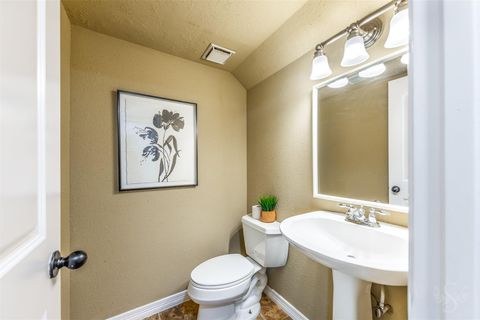 Tiny photo for 16331 Mccormick Dr Dr, Houston, TX 77095 (MLS # 44975230)