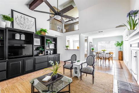 Tiny photo for 16331 Mccormick Dr Dr, Houston, TX 77095 (MLS # 44975230)