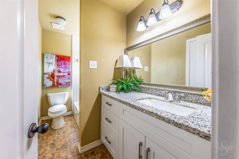 Tiny photo for 16331 Mccormick Dr Dr, Houston, TX 77095 (MLS # 44975230)