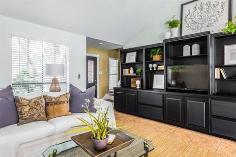 Tiny photo for 16331 Mccormick Dr Dr, Houston, TX 77095 (MLS # 44975230)