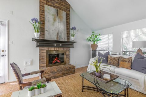 Tiny photo for 16331 Mccormick Dr Dr, Houston, TX 77095 (MLS # 44975230)