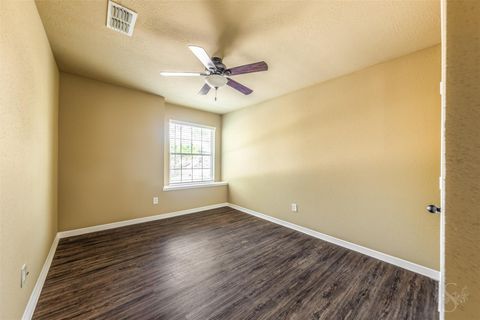 Tiny photo for 16331 Mccormick Dr Dr, Houston, TX 77095 (MLS # 44975230)