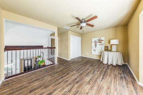 Tiny photo for 16331 Mccormick Dr Dr, Houston, TX 77095 (MLS # 44975230)