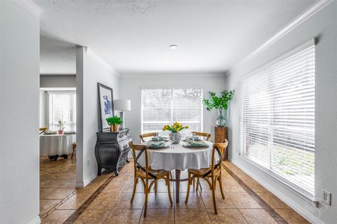 Tiny photo for 16331 Mccormick Dr Dr, Houston, TX 77095 (MLS # 44975230)