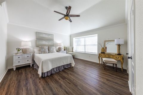 Tiny photo for 16331 Mccormick Dr Dr, Houston, TX 77095 (MLS # 44975230)