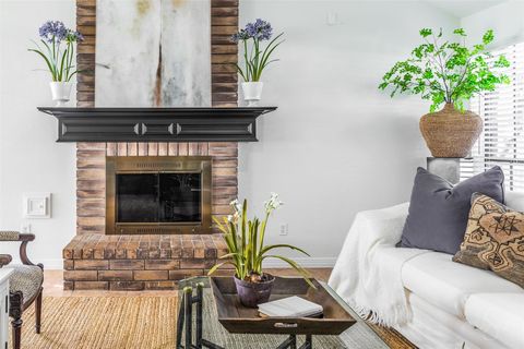 Tiny photo for 16331 Mccormick Dr Dr, Houston, TX 77095 (MLS # 44975230)