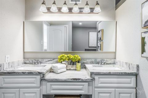 Tiny photo for 16331 Mccormick Dr Dr, Houston, TX 77095 (MLS # 44975230)