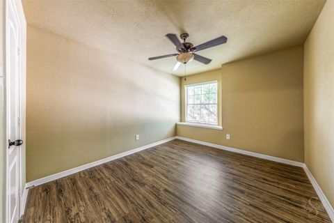 Tiny photo for 16331 Mccormick Dr Dr, Houston, TX 77095 (MLS # 44975230)
