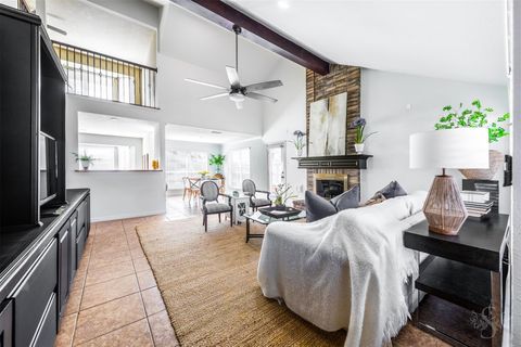 Tiny photo for 16331 Mccormick Dr Dr, Houston, TX 77095 (MLS # 44975230)