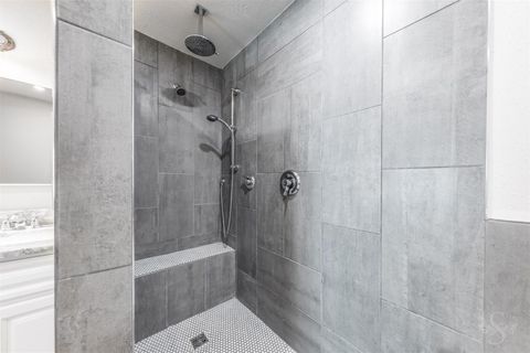 Tiny photo for 16331 Mccormick Dr Dr, Houston, TX 77095 (MLS # 44975230)