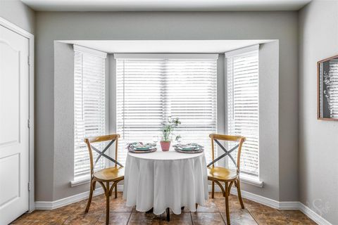 Tiny photo for 16331 Mccormick Dr Dr, Houston, TX 77095 (MLS # 44975230)