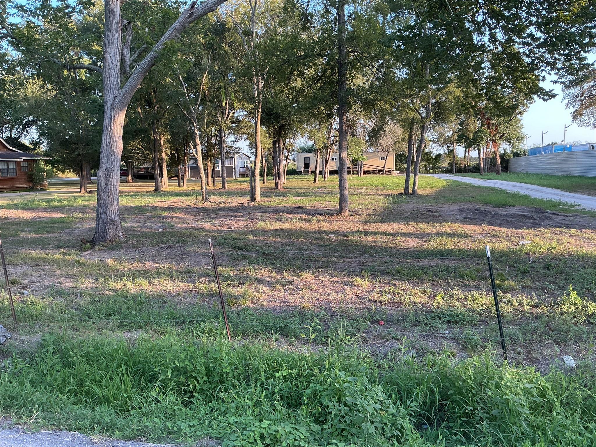 0 Hillsman Lane