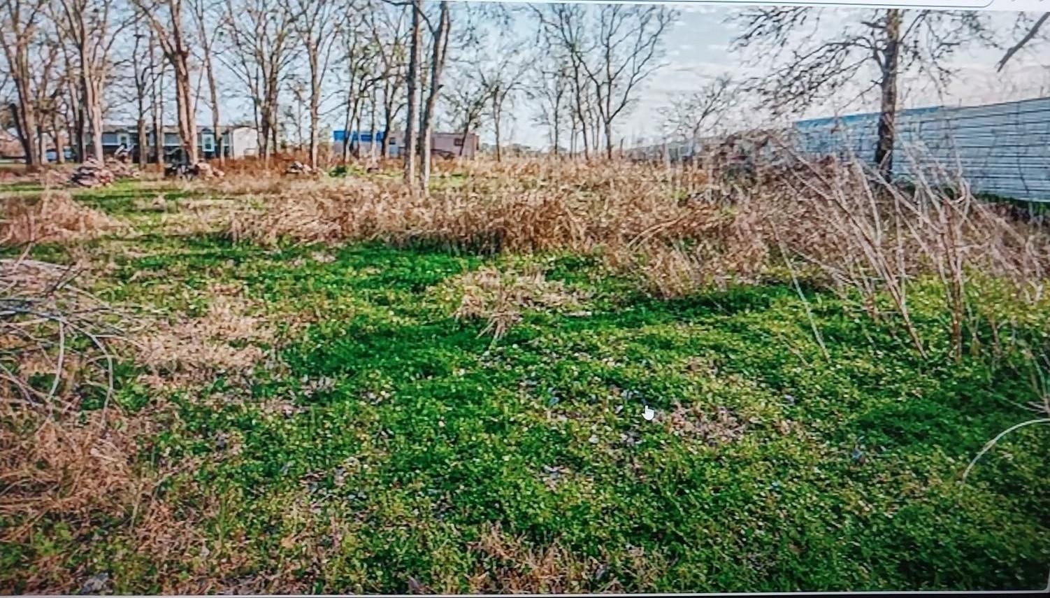 0 Hillsman Lane
