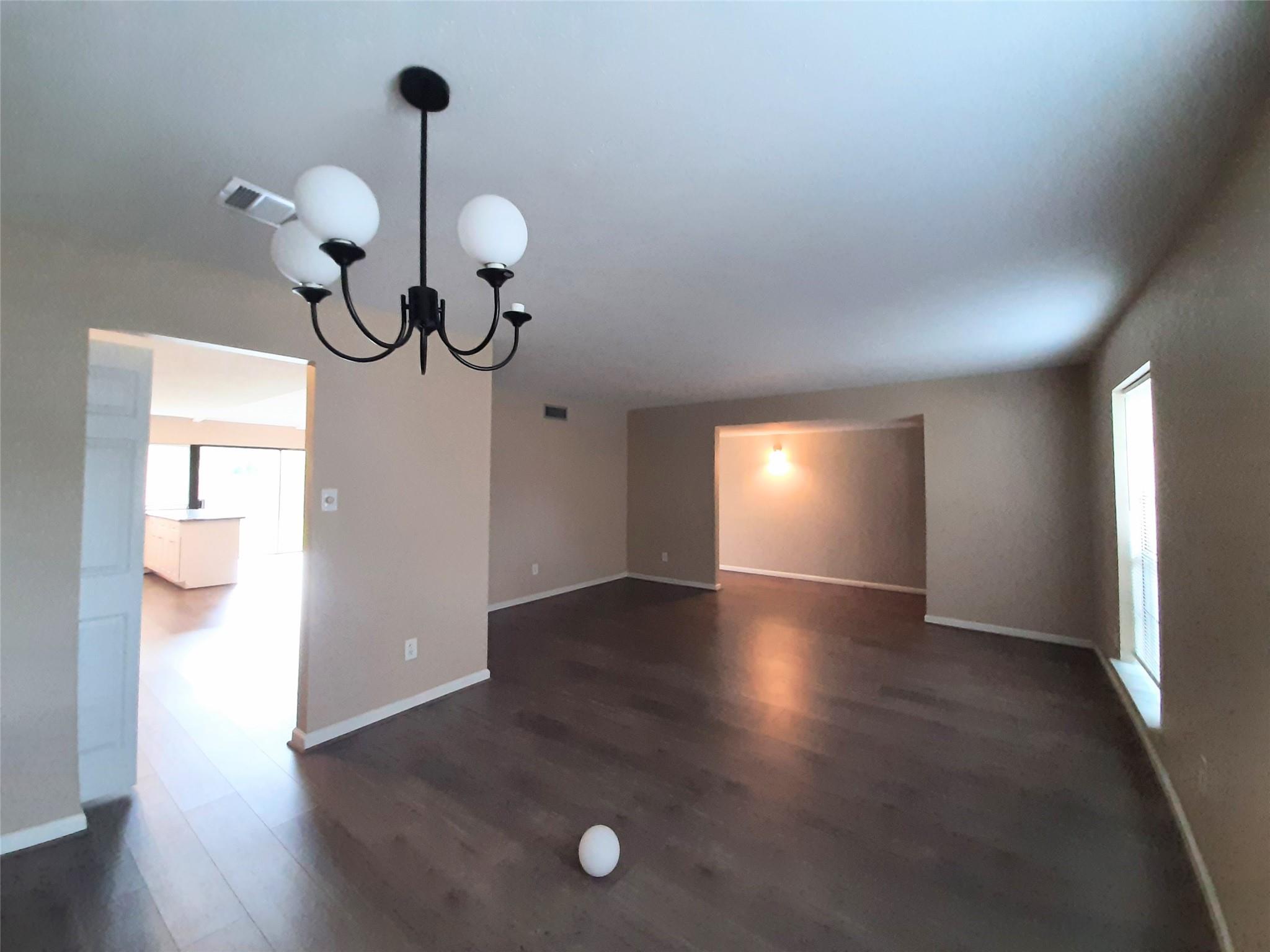 18214 Mantana Drive
