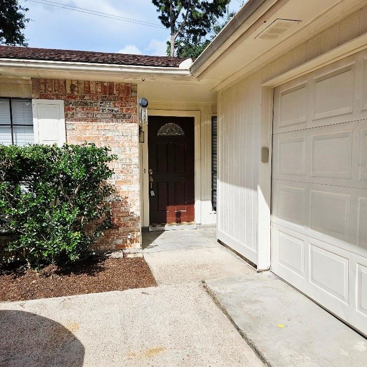 18214 Mantana Drive