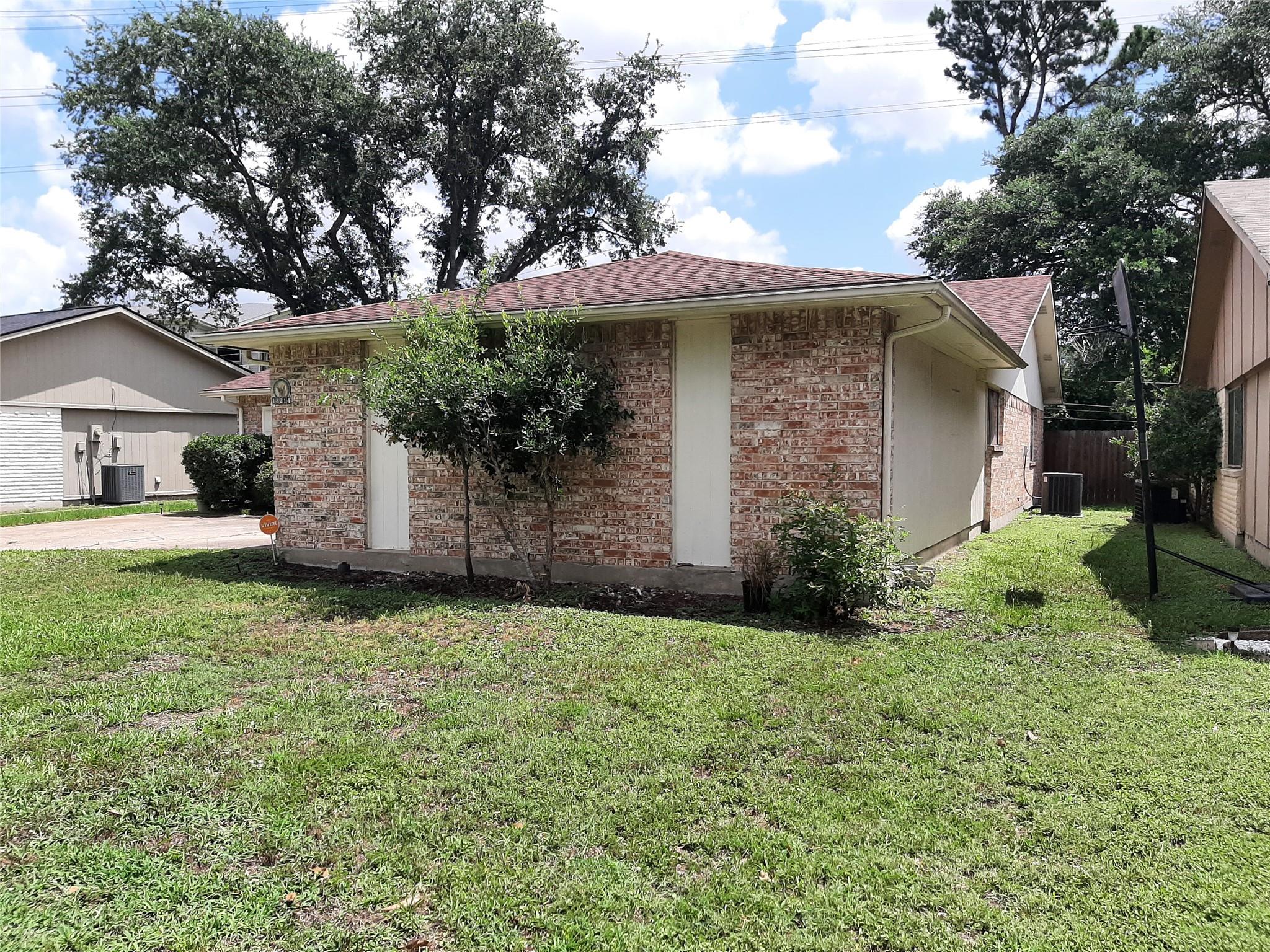 18214 Mantana Drive