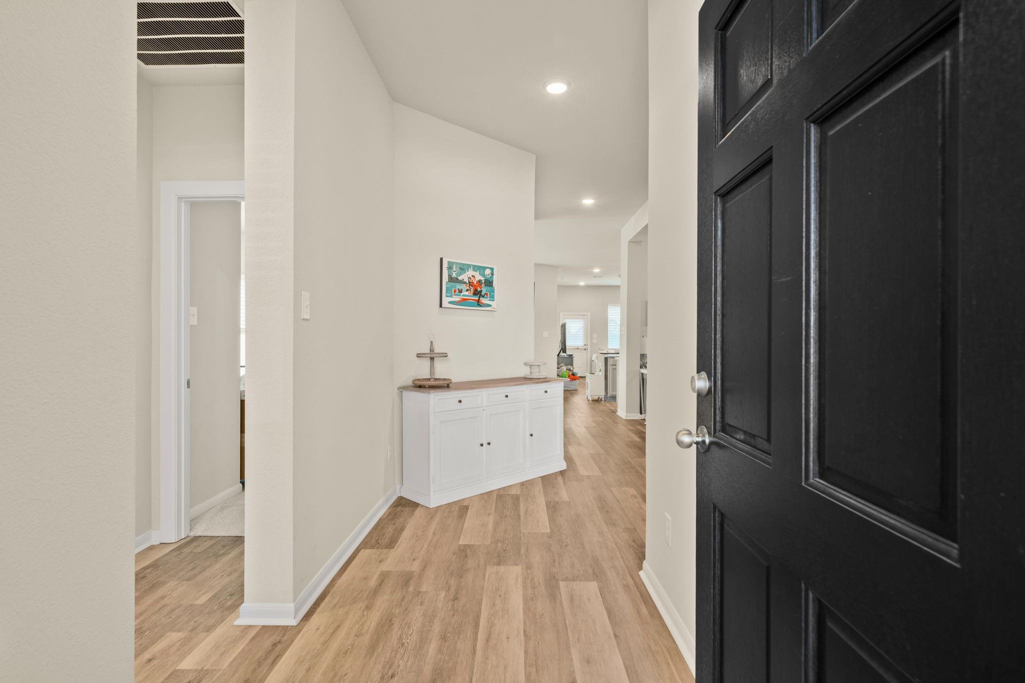 2831 Chestnut Oak Circle