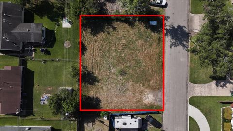 Photo of 6617 Winton Street, Houston, TX 77021 (MLS # 68472817) Photo of 6617 Winton Street, Houston, TX 77021 (MLS # 68472817)