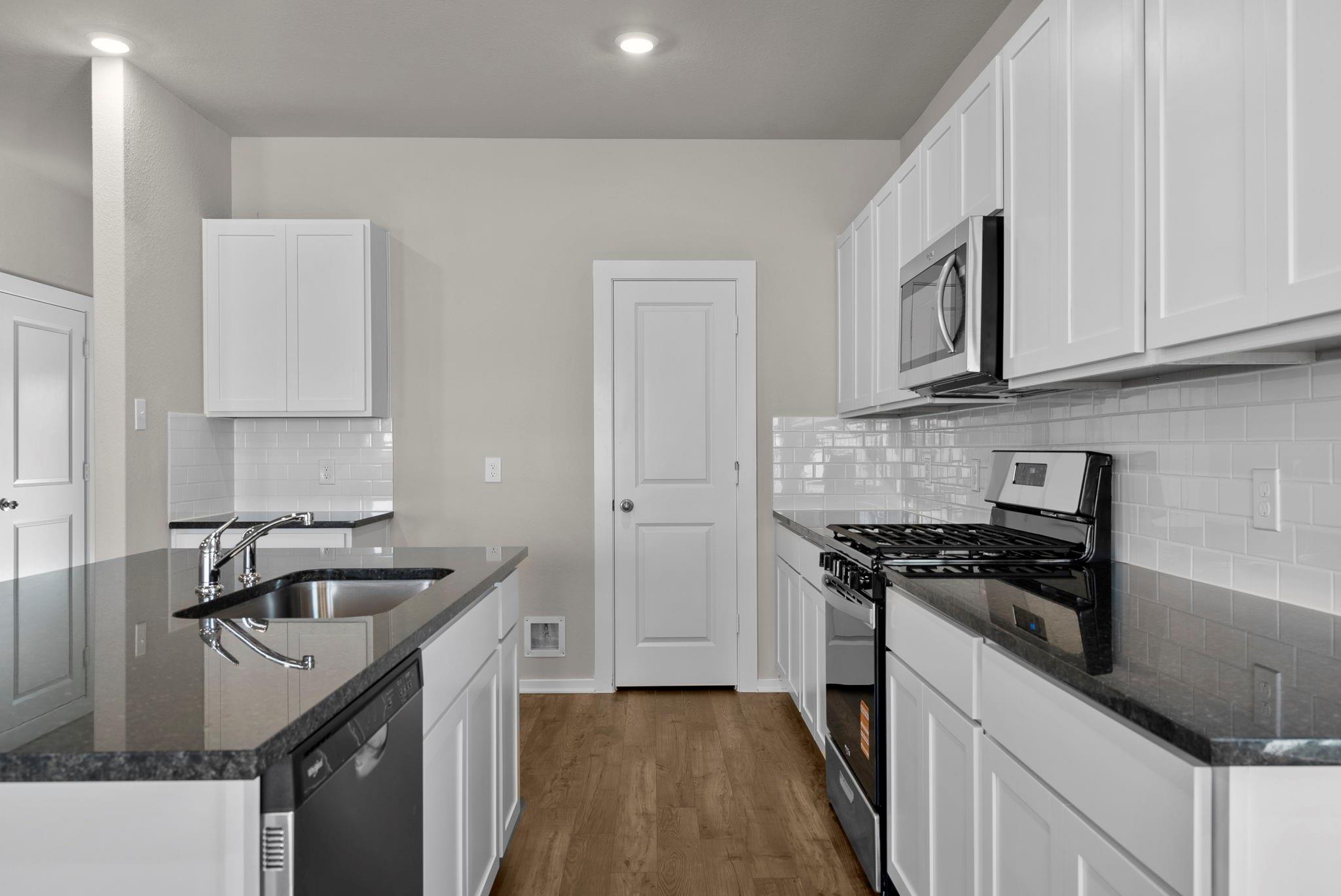 252 Orchard Laurel Drive