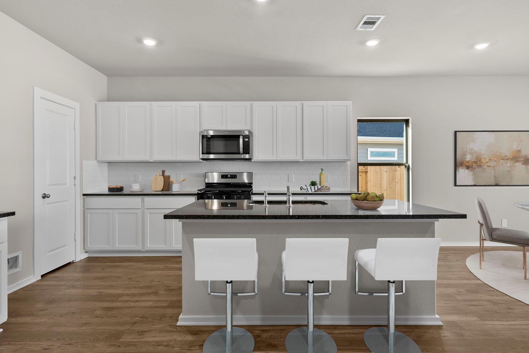252 Orchard Laurel Drive