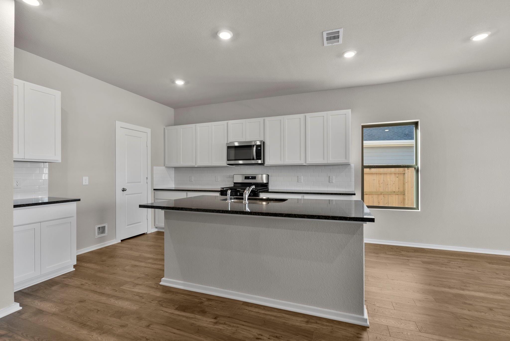 252 Orchard Laurel Drive