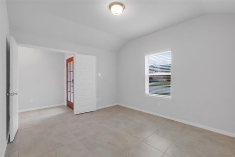 Tiny photo for 2442 Goddard Green Drive, Rosharon, TX 77583 (MLS # 53796298)