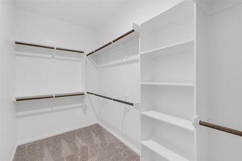 Tiny photo for 2442 Goddard Green Drive, Rosharon, TX 77583 (MLS # 53796298)