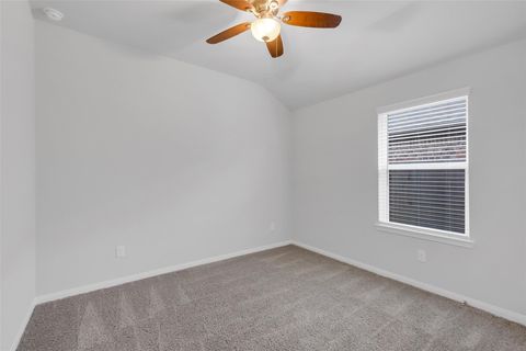 Tiny photo for 2442 Goddard Green Drive, Rosharon, TX 77583 (MLS # 53796298)