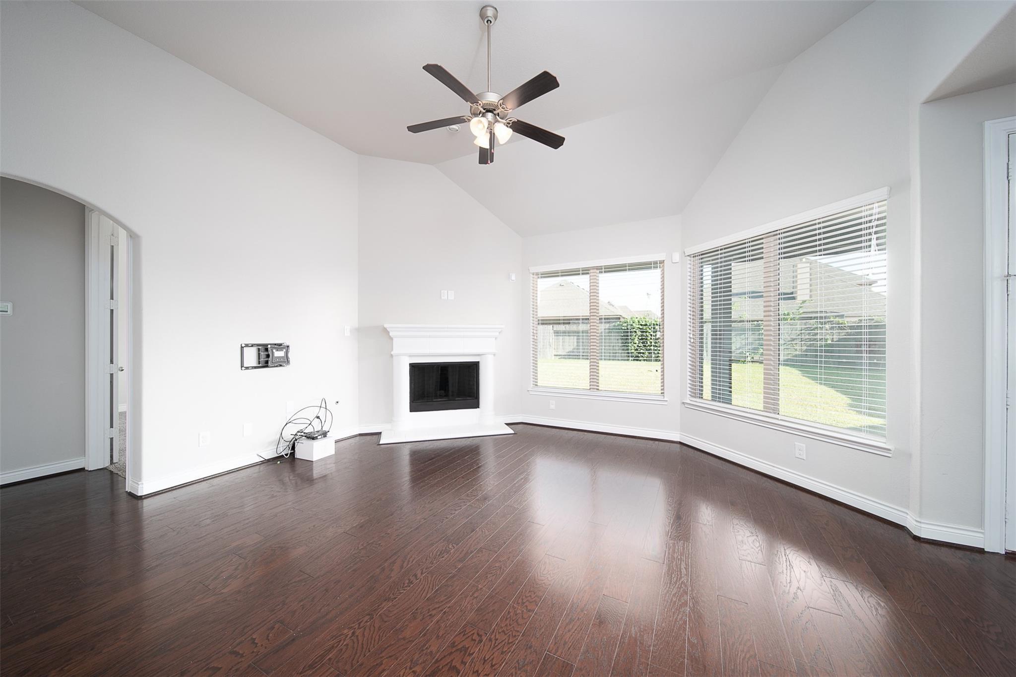 13927 Manobrook Court