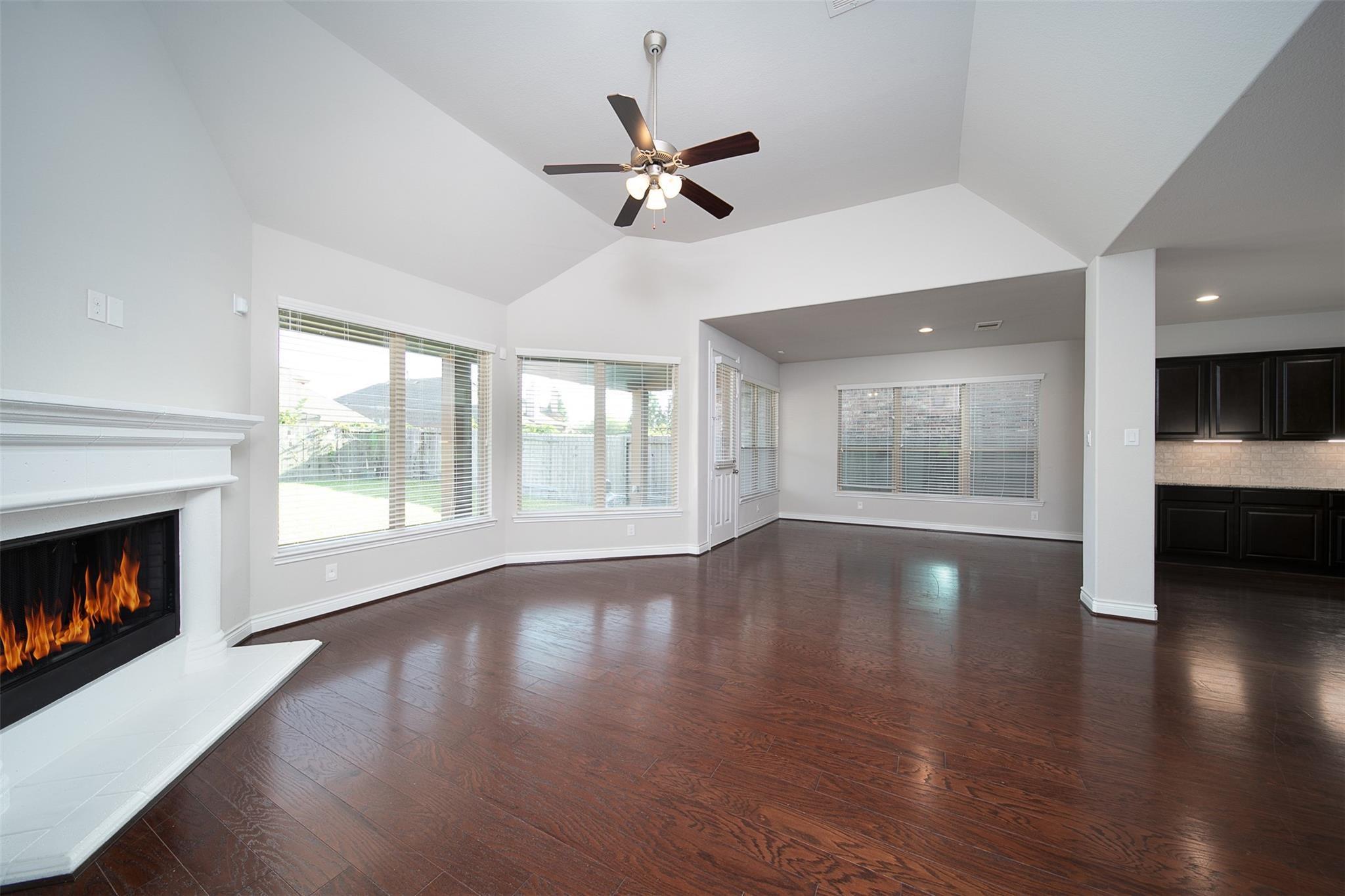 13927 Manobrook Court