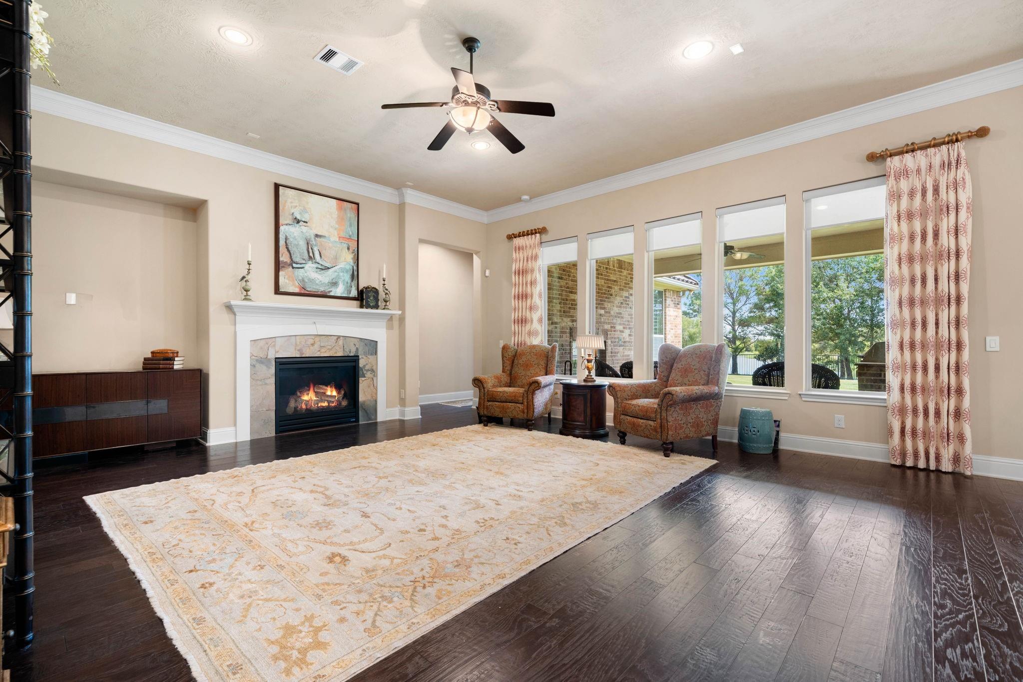 34 Edgemont Court