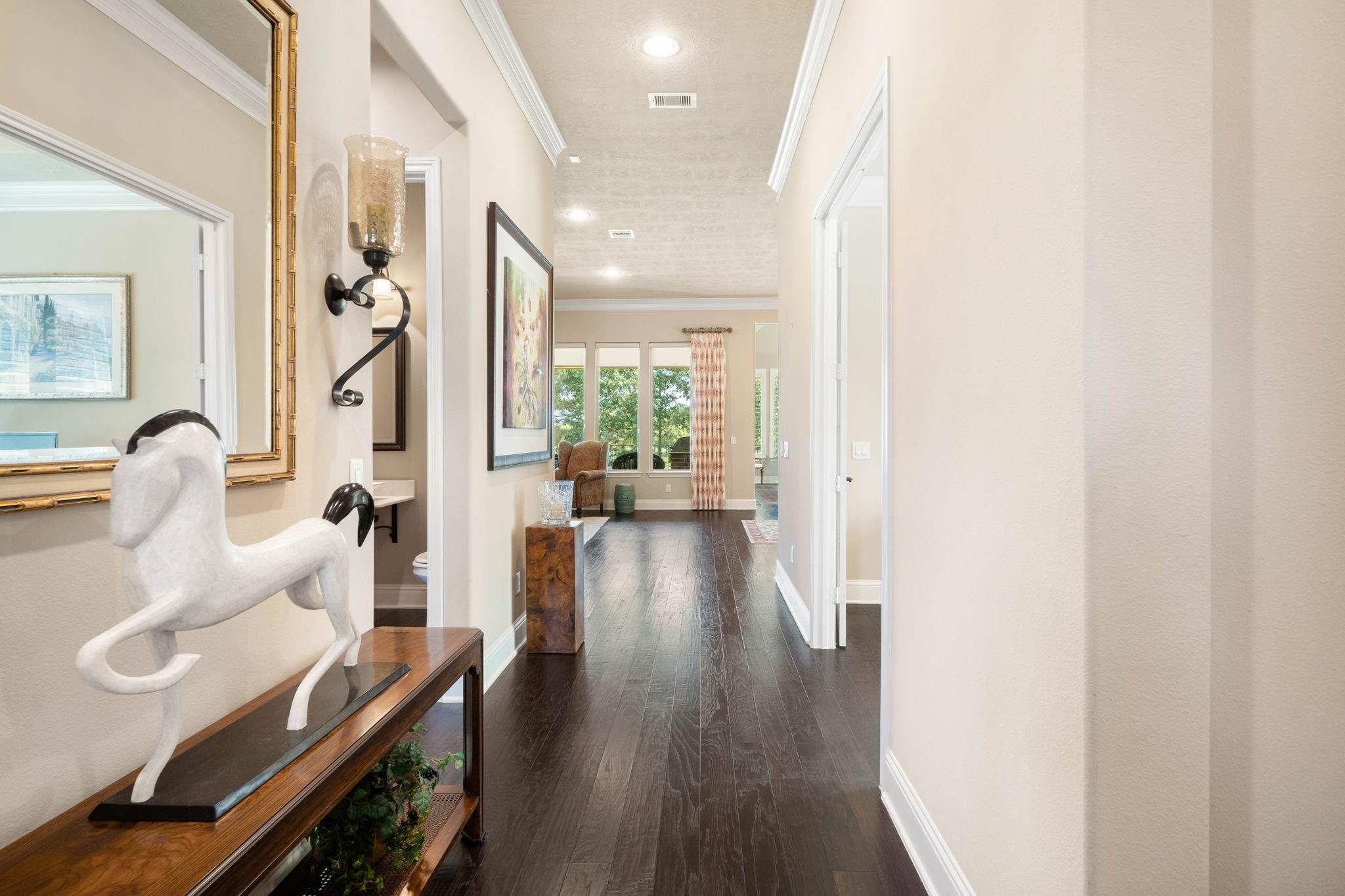34 Edgemont Court