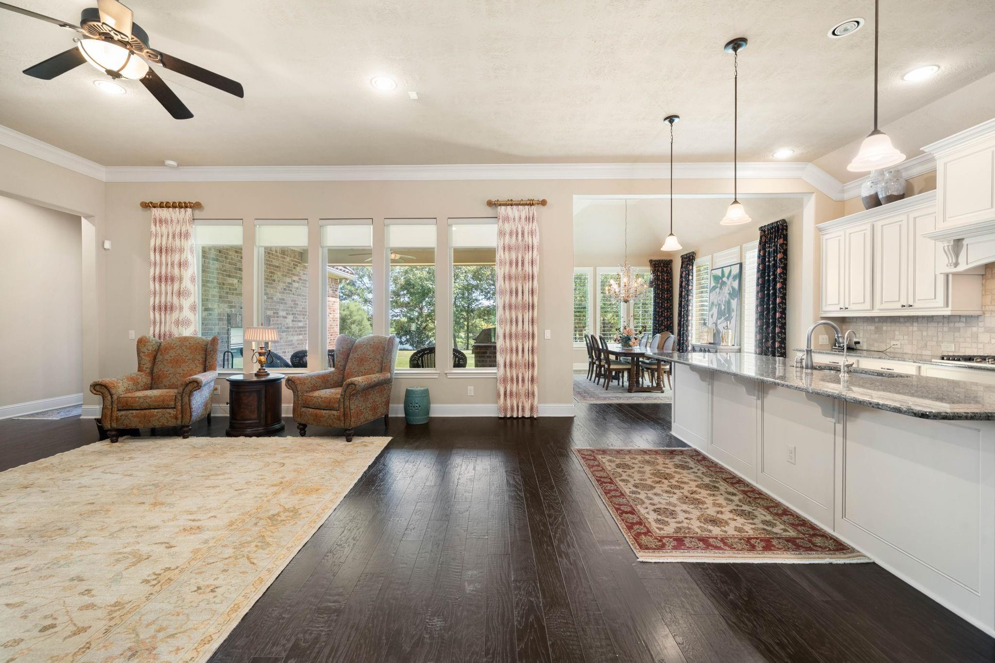 34 Edgemont Court