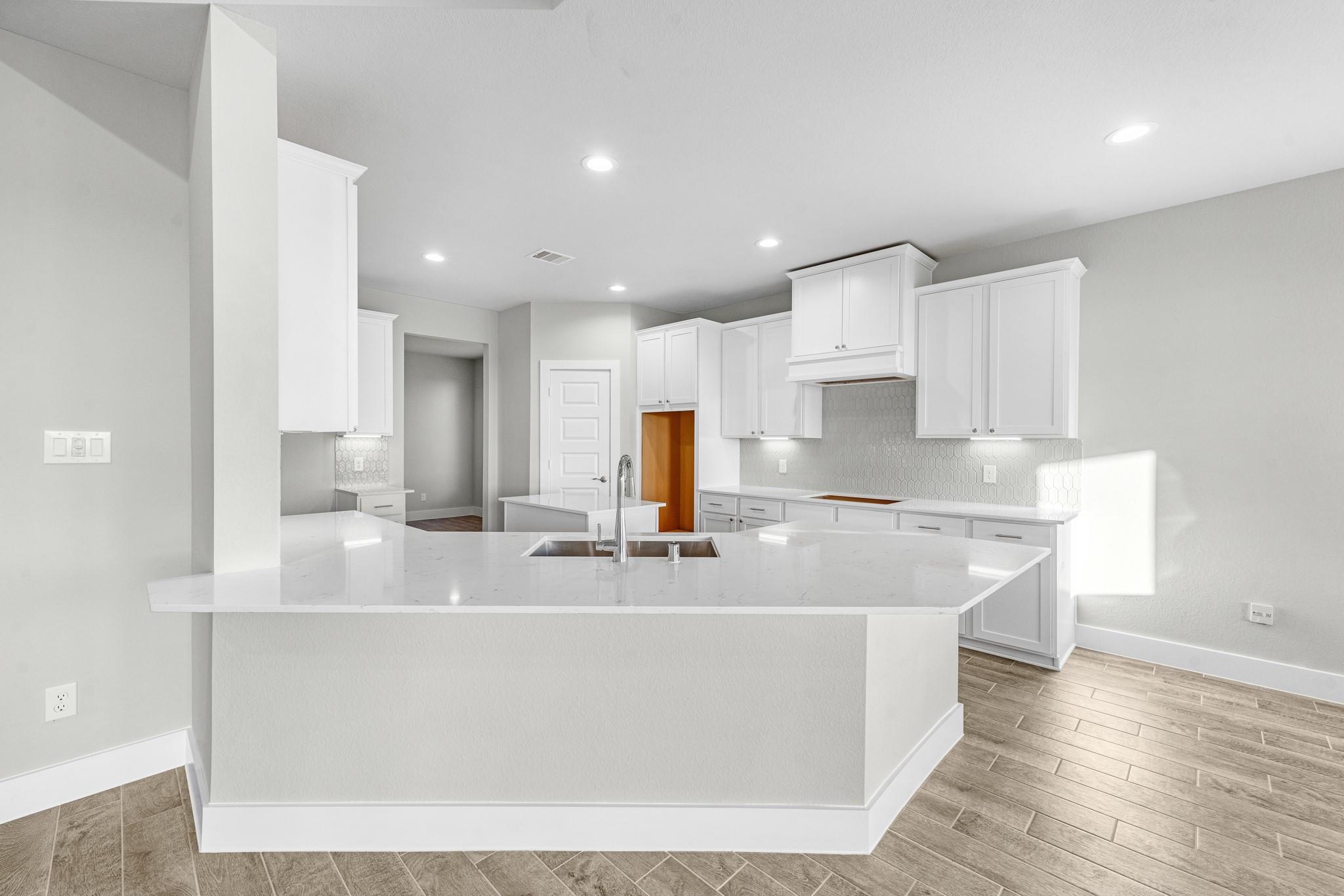 4506 Whisperwood Drive