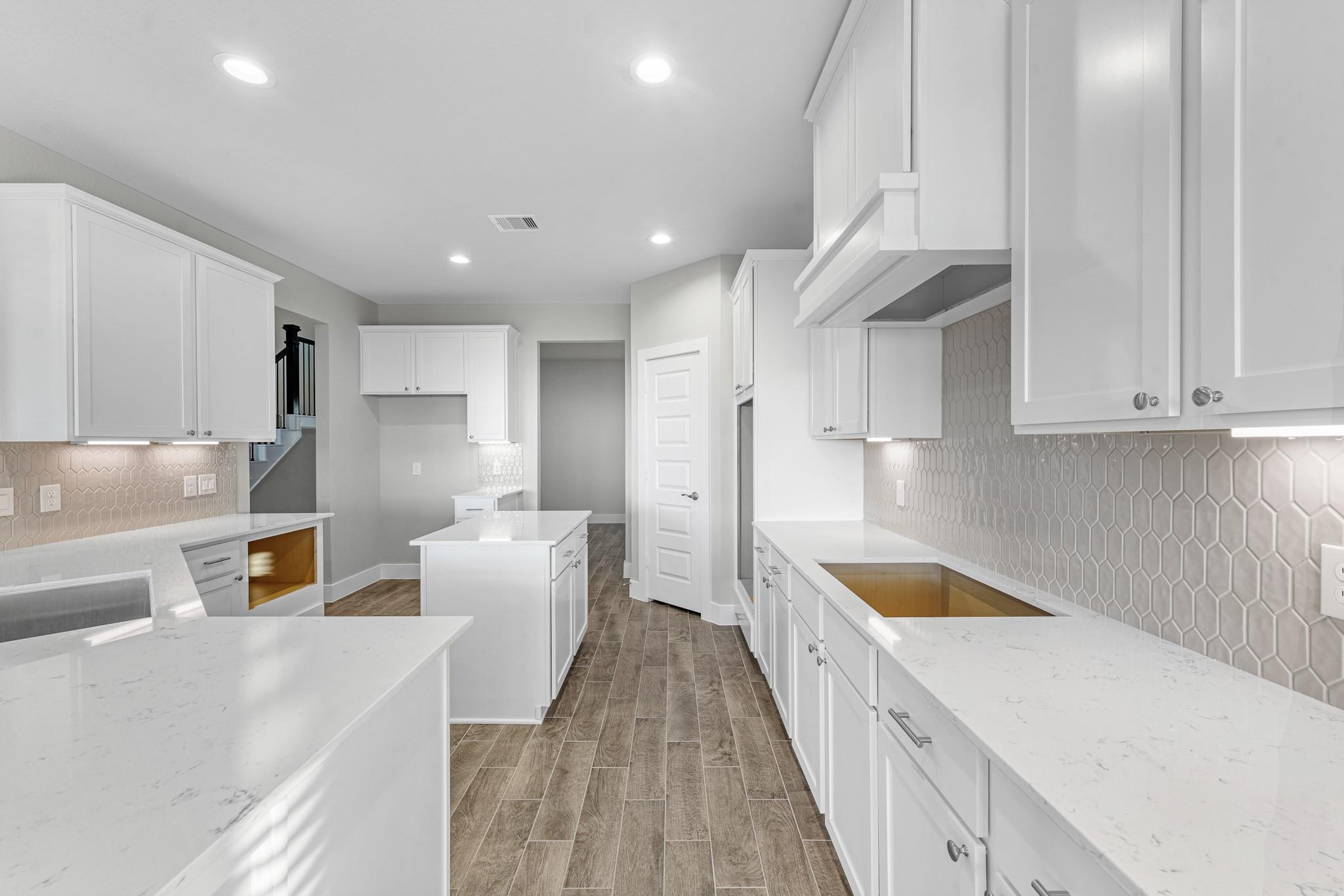 4506 Whisperwood Drive