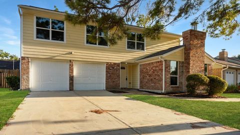 Photo of 1223 Gentle Bend Drive, Missouri City, TX 77489 (MLS # 67076375) Photo of 1223 Gentle Bend Drive, Missouri City, TX 77489 (MLS # 67076375)