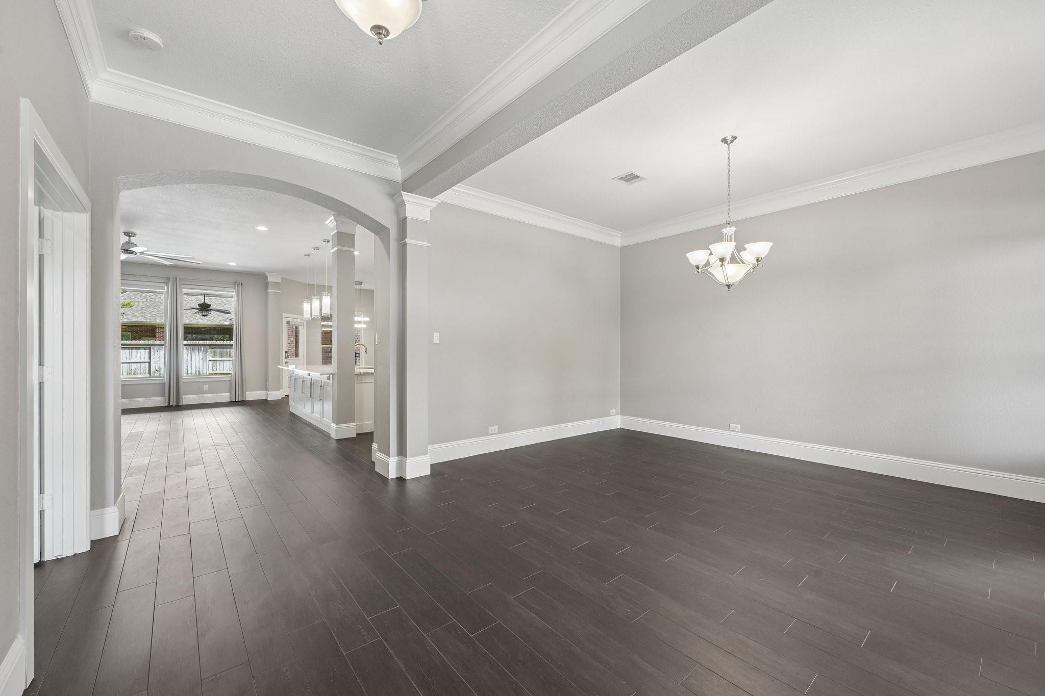510 Floriencia Street