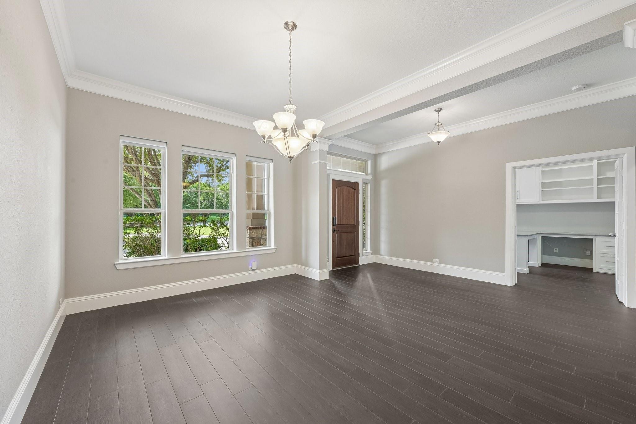 510 Floriencia Street