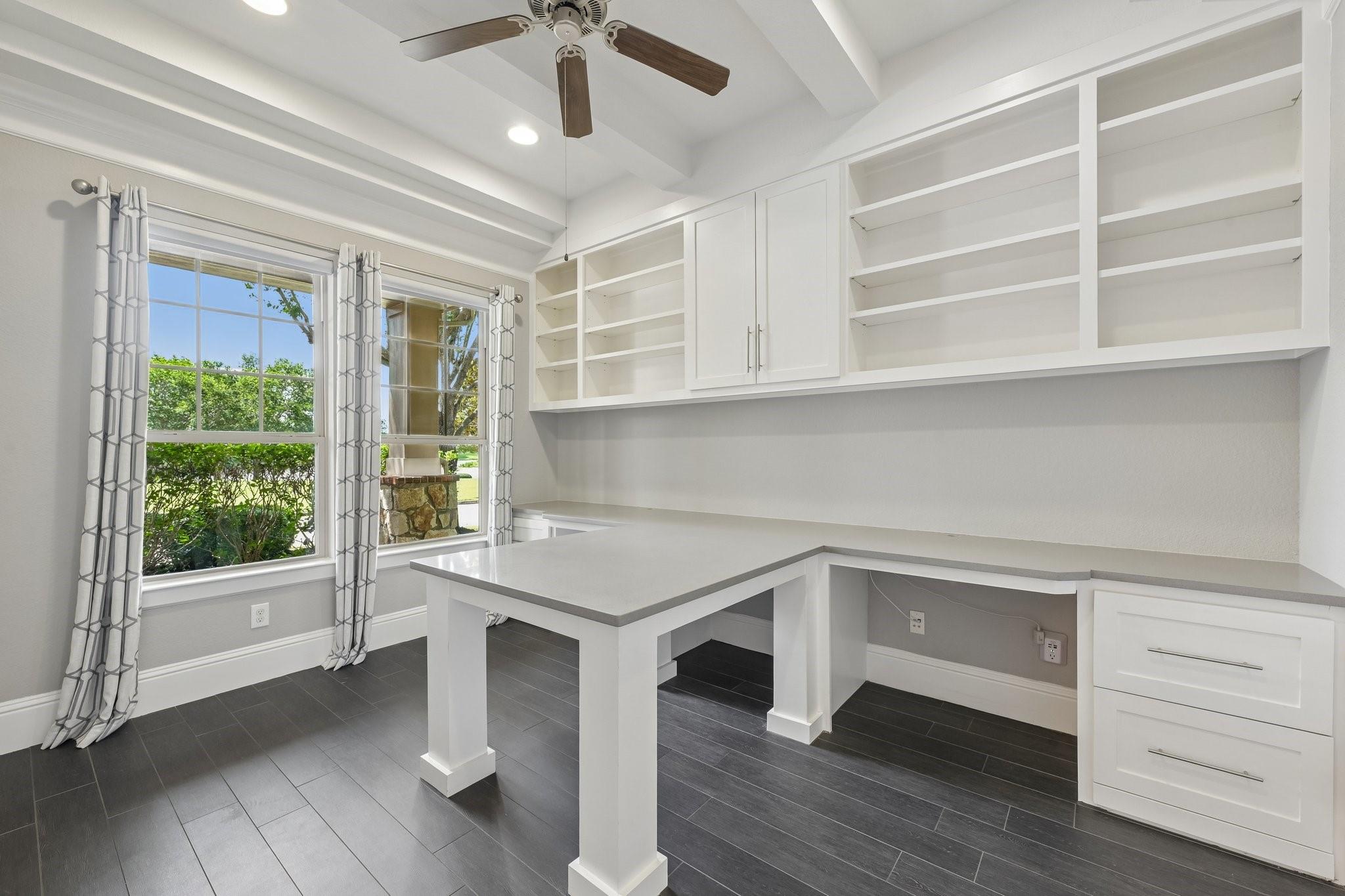 510 Floriencia Street