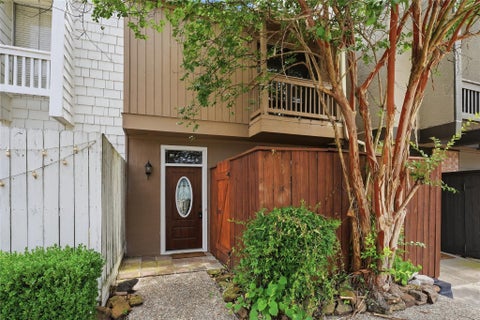 Photo of 1907 Clipper Circle, Willis, TX 77318 (MLS # 4367975)
